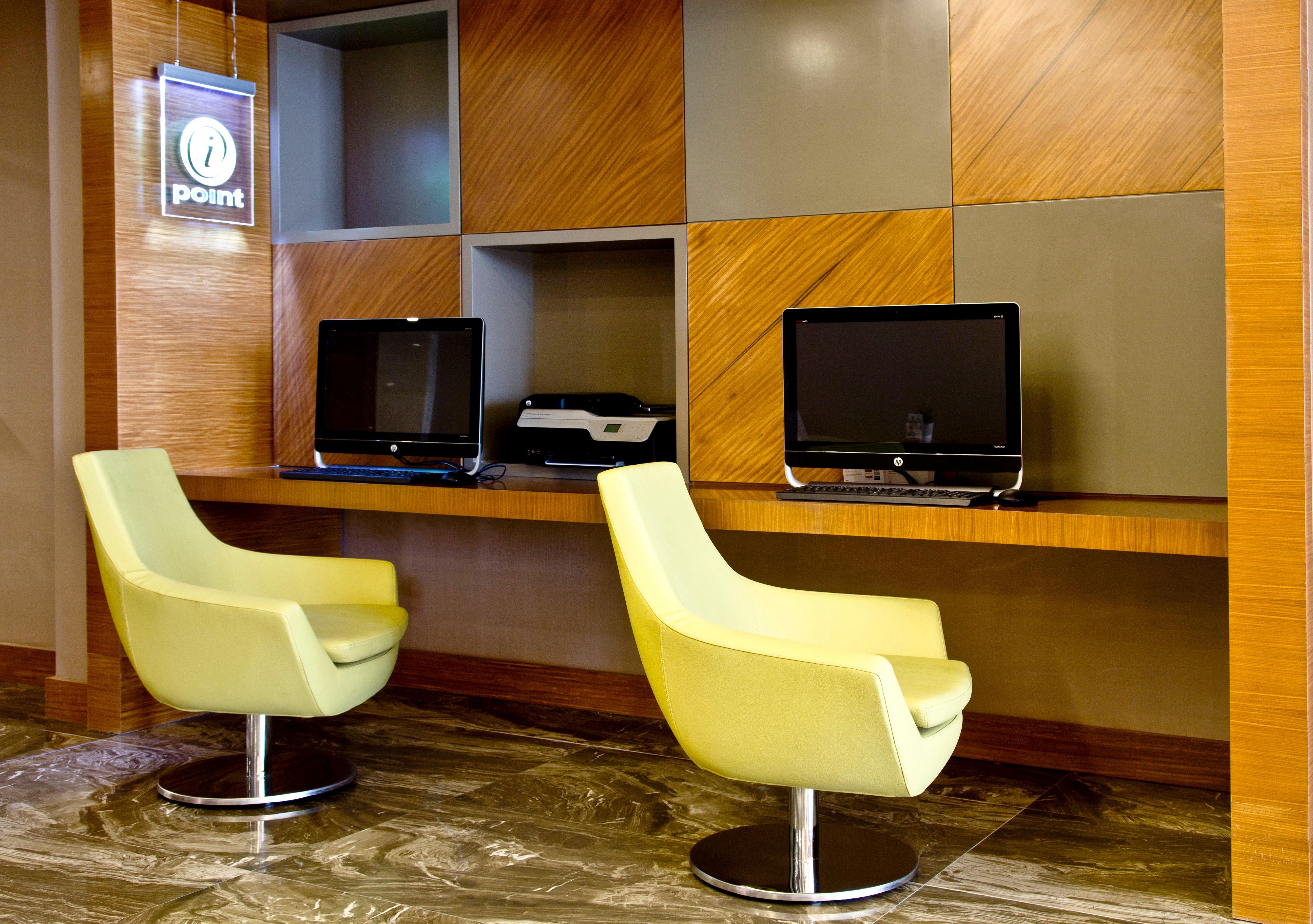Holiday Inn Gaziantep By Ihg Exterior foto