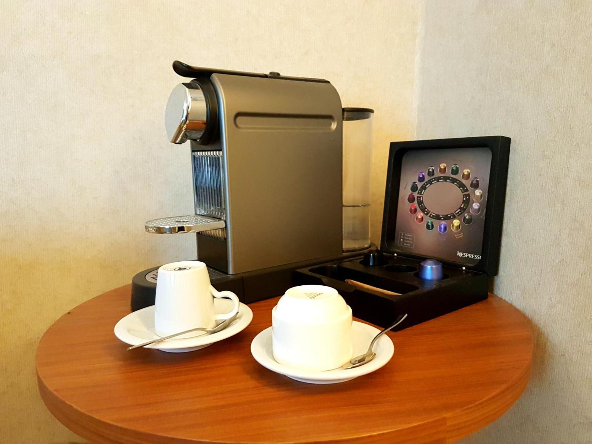 Holiday Inn Gaziantep By Ihg Exterior foto